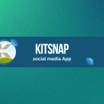 kitsnap (1)