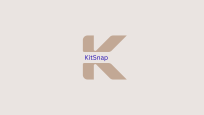 KitSnap 